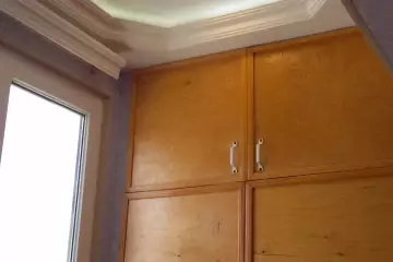 Satılır Köhnə Tikili 9-cu Mikrorayonda