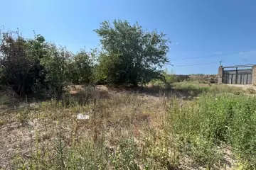 Satılır Torpaq Maştağada