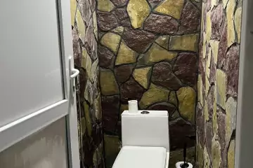 Satılır Köhnə Tikili Maştağada