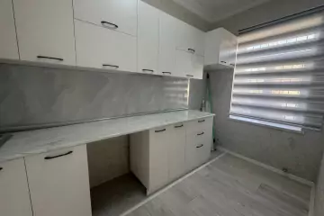 Satılır Həyət Evi Biləcəridə