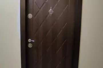 Satılır Yeni Tikili 8-ci Kilometrdə