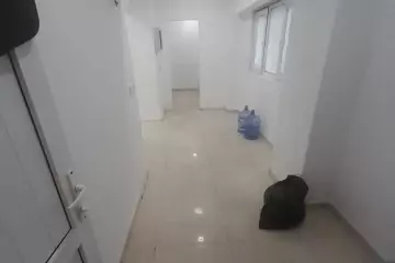Aylıq Kirayə Obyekt 28 May Metrosu ətrafında