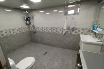 Satılır Həyət Evi Biləcəridə