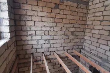 Satılır Həyət Evi Masazırda