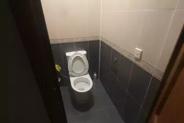 Aylıq Kirayə Obyekt 28 May Metrosu ətrafında