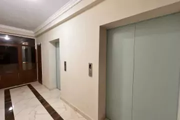 Satılır Yeni Tikili Yeni Yasamalda