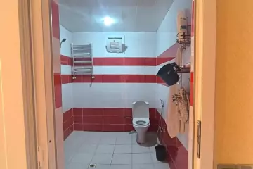 Satılır Həyət Evi Masazırda