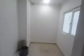 Aylıq Kirayə Obyekt 28 May Metrosu ətrafında