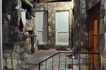 Satılır Köhnə Tikili Maştağada