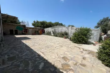Satılır Həyət Evi Maştağada