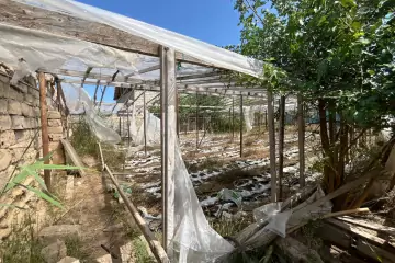 Satılır Torpaq Maştağada