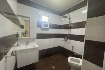 Satılır Həyət Evi Biləcəridə