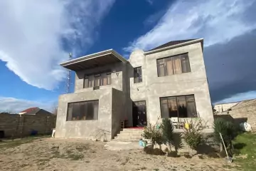 Satılır Villa Buzovnada