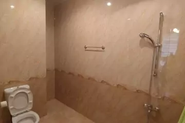 Aylıq Kirayə Yeni Tikili Gənclikdə