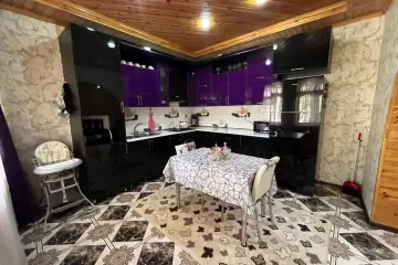 Satılır Həyət Evi Maştağada