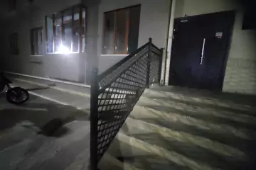 Satılır Yeni Tikili 8-ci Kilometrdə