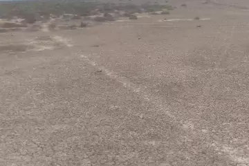 Satılır Torpaq ələtdə