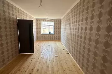 Satılır Həyət Evi Masazırda