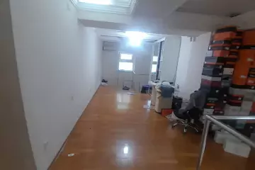 Aylıq Kirayə Obyekt 28 May Metrosu ətrafında
