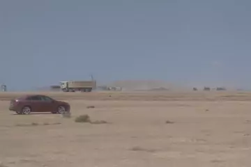 Satılır Torpaq ələtdə