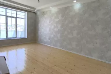 Satılır Həyət Evi Məhəmmədlidə