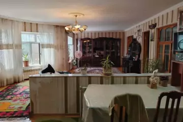 Satılır Həyət Evi Maştağada