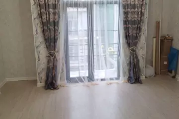 Satılır Yeni Tikili Masazırda