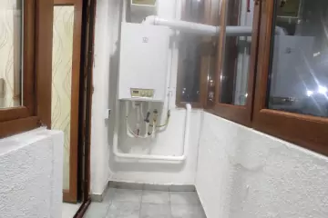 Satılır Yeni Tikili 8-ci Kilometrdə