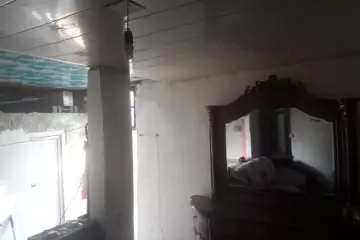 Satılır Həyət Evi Maştağada