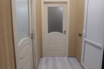 Satılır Yeni Tikili 8-ci Kilometrdə