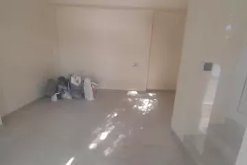 Aylıq Kirayə Obyekt 28 May Metrosu ətrafında