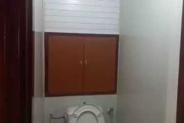 Satılır Köhnə Tikili Yeni Günəşlidə