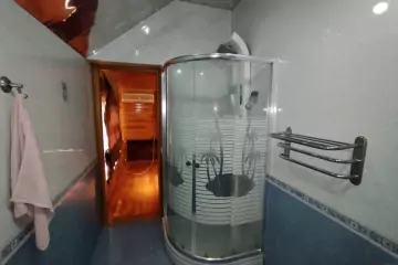Satılır Həyət Evi Biləcəridə