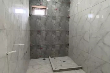 Satılır Həyət Evi Məhəmmədlidə