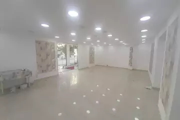 Aylıq Kirayə Obyekt 28 May Metrosu ətrafında