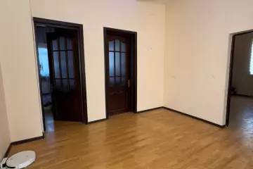 Satılır Villa Atyalıda