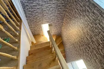 Satılır Həyət Evi Masazırda