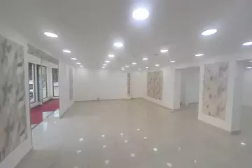 Aylıq Kirayə Obyekt 28 May Metrosu ətrafında