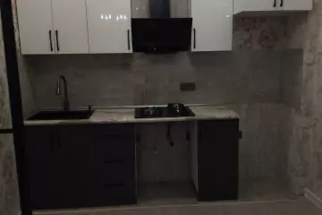 Satılır Yeni Tikili Masazırda