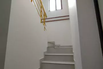 Satılır Həyət Evi Biləcəridə