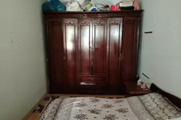 Satılır Həyət Evi Maştağada