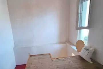 Satılır Həyət Evi Masazırda