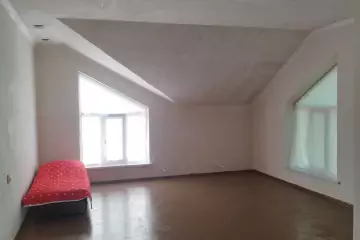 Günlük Kirayə Həyət Evi Quba Rayonunda