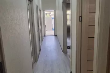 Satılır Həyət Evi Ceyranbatan Qəs.də