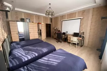 Satılır Villa Buzovnada