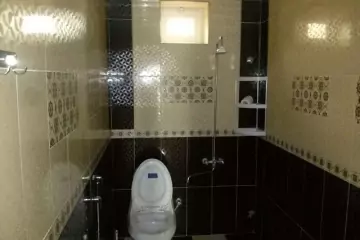 Satılır Həyət Evi Masazırda