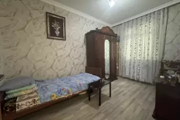 Satılır Həyət Evi Biləcəridə