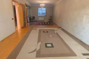 Satılır Həyət Evi Masazırda