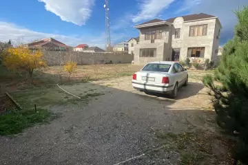 Satılır Villa Buzovnada