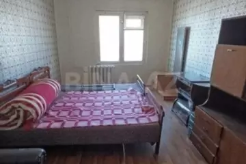 Satılır Köhnə Tikili Yeni Günəşlidə